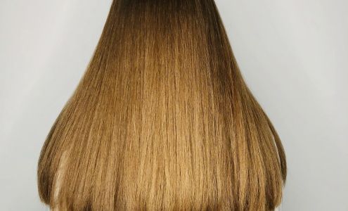 Edith's Heads, LLC Located in Main Salon Studios, 1928 E Capitol Dr UNIT 102, Shorewood Wisconsin 53211