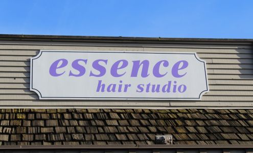 M. Essence Hair Studio Ltd 27312 Fraser Hwy, Aldergrove British Columbia V4W 3P8