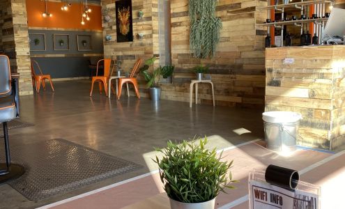 Keep It Cut - Scottsdale / Old Town