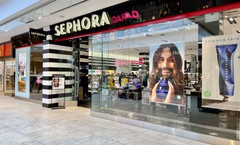 SEPHORA Halifax