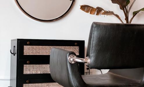 Love Salon 30a 274 Serenoa Rd Suite 1D, Santa Rosa Beach Florida 32459