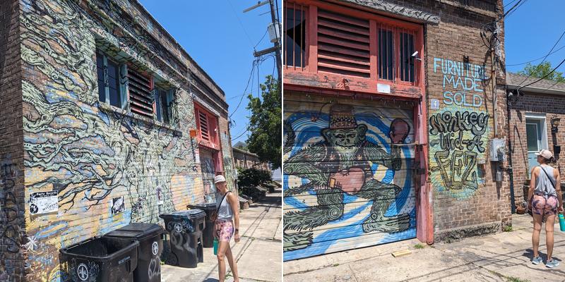 JH/Jay Holtman Studio