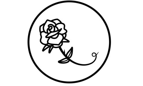 Ella Rose Hair Boutique