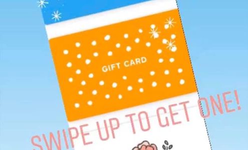 The Cove Salon 2571 Hempstead Tpke Suite #131, East Meadow New York 11554