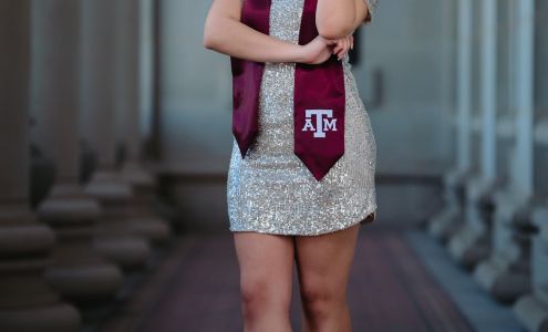 Snatched Salon & Academy