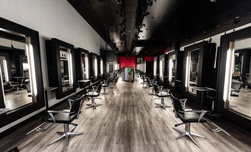Salon 8