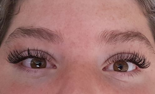 Alouette Relaxation & Beauty Lounge