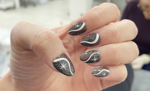 Élan The Beauty Bar