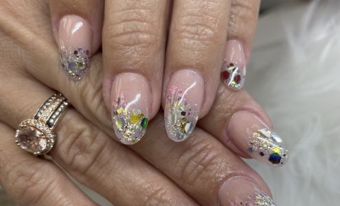 Michael´s Beauty salon