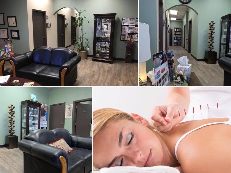 Tobin Holistic Medicine