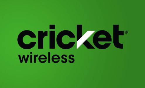 Cricket Wireless Authorized Retailer