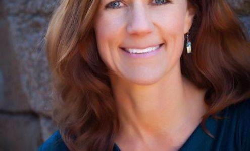 Tamalpais Community Acupuncture