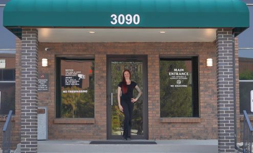 True Balance Pain Relief Clinic & Sports Massage