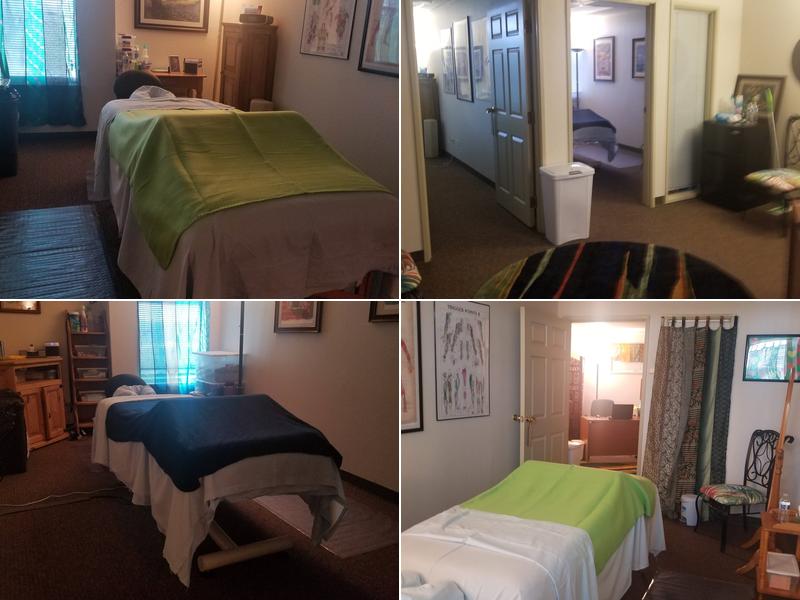 Colorado Injury Care, LLC