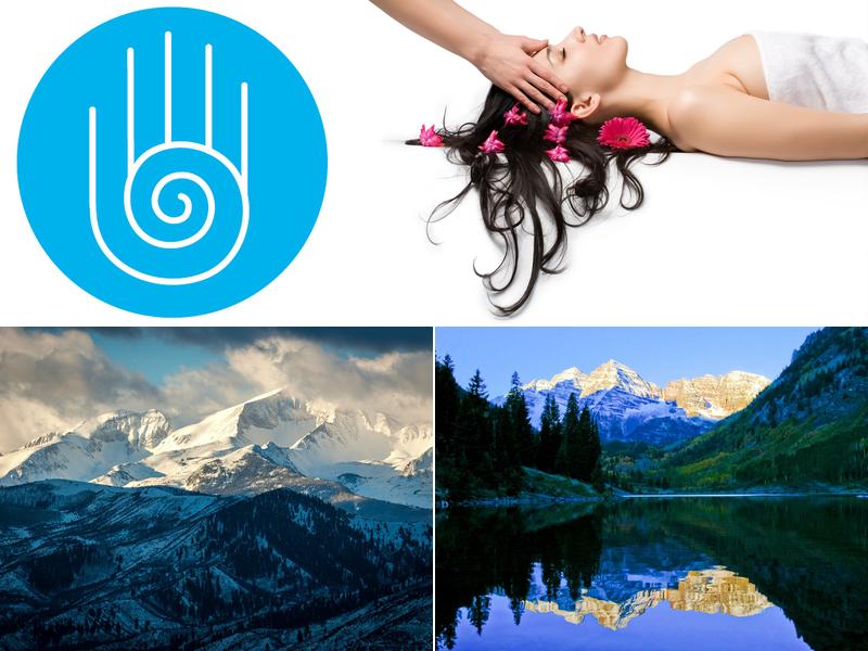 Hillary Maley Massage