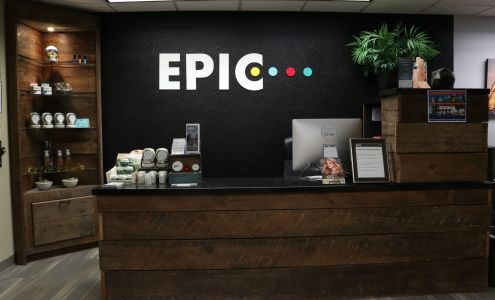 EPIC Services
