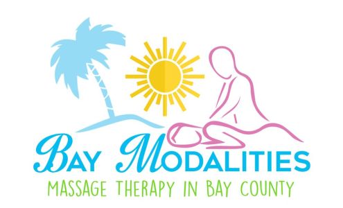 Bay Modalitites Massage