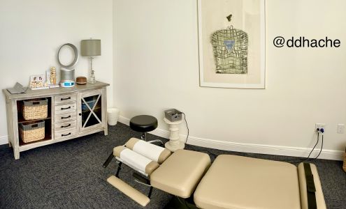 Next Generation Chiropractic and Wellness 8390 Champions Gate Blvd suite 315, Championsgate Florida 33896