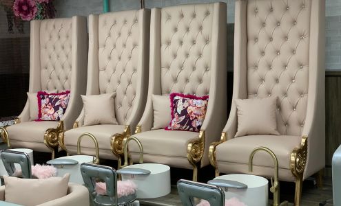 PLT Beauty Salon & Spa Miami