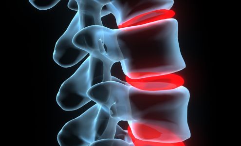 Hawaii Wellness Group