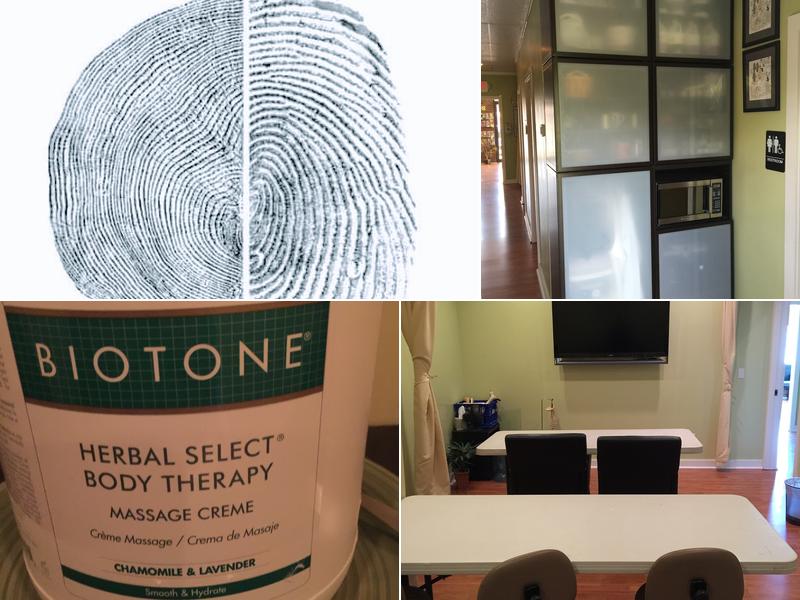 Preventative Healthcare, S.C.