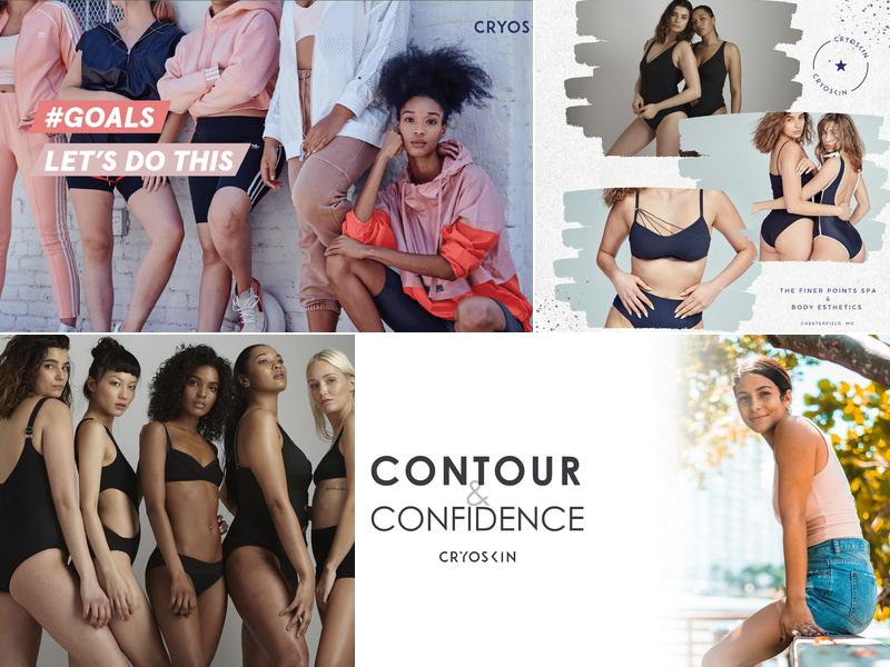 The Finer Points Spa And Body Esthetics