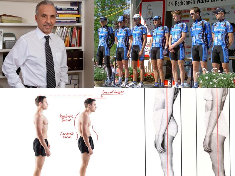 Hemberger Structural Integration | Boonton, NJ