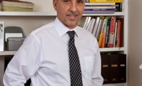 Hemberger Structural Integration | Boonton, NJ