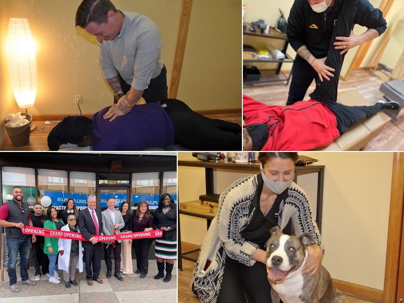 Innate Health & Wellness