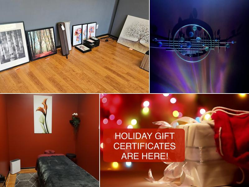 Maintain Yourself PDX