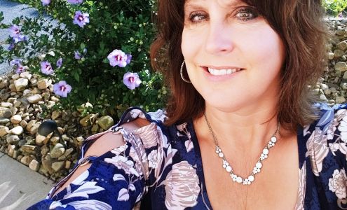 Joette's Healing Hands