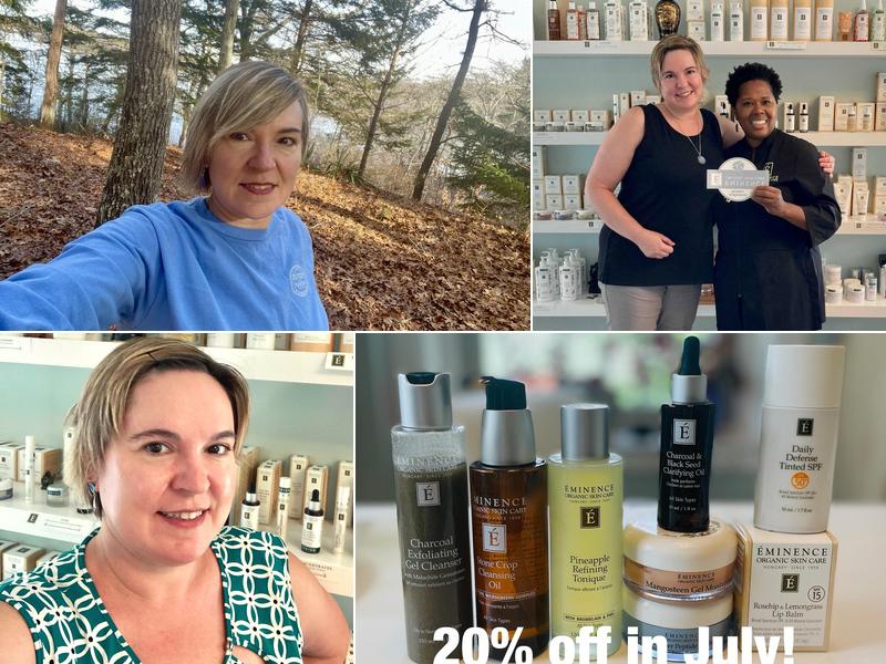 Serene Solutions By KT