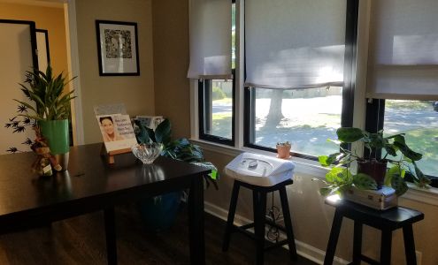 A Younger You Skin Care