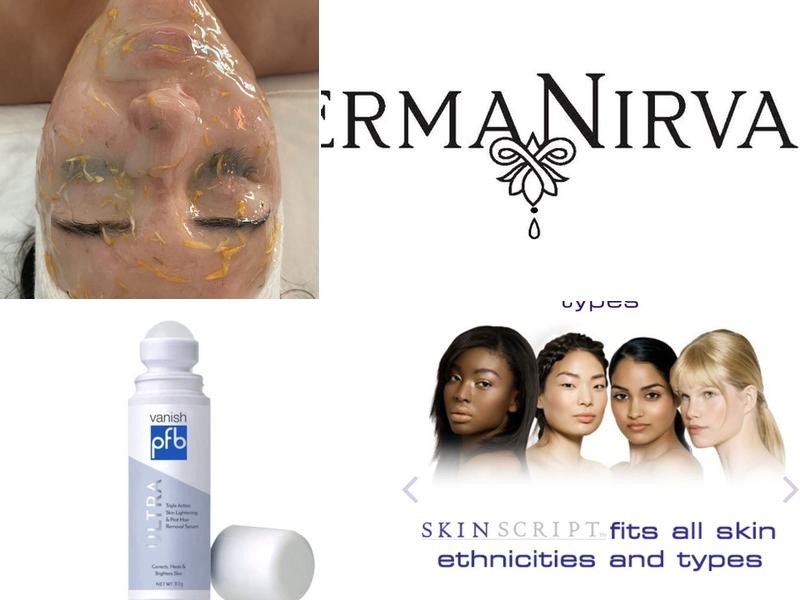 DermaNirvana