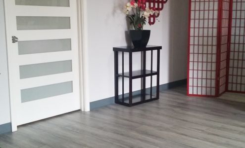 Shangri-La Massage & Spa