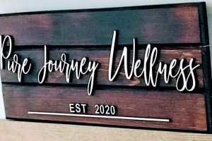 Pure Journey Wellness