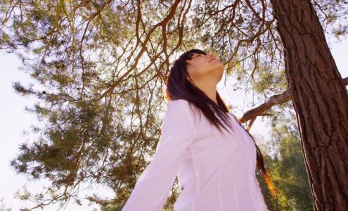 Acupuncture & Natural Therapies/ Melanie Myers