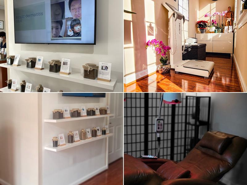 MyungMun Acupuncture