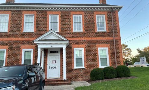 Classic Massage Spa LLC