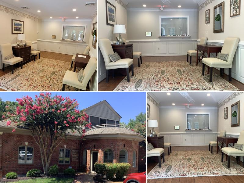 Innovative Pain Release Center, LLC.