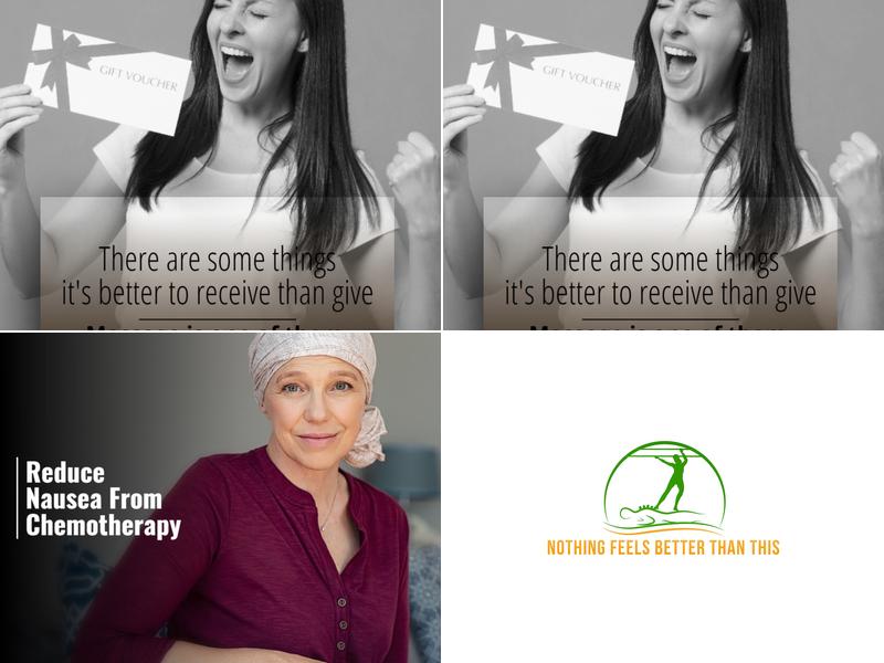 Giovanni R Costales, LMP