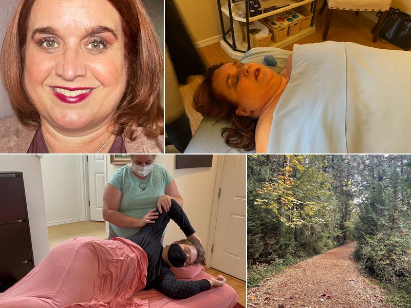 Hubbard Health Solutions