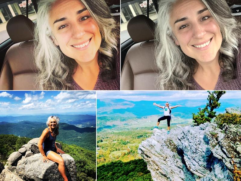 Stephanie Myers, LMT