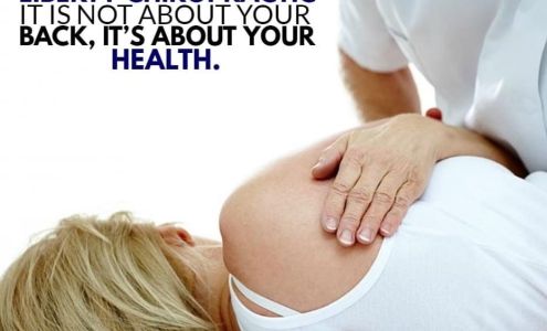 Liberty Chiropractic