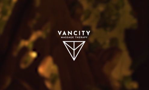 Vancity Massage Therapy 1200 Burrard St Unit 810, Vancouver British Columbia V6Z 2C7