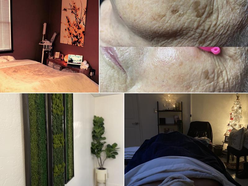 11:11 Wax Studio And Spa, LLC