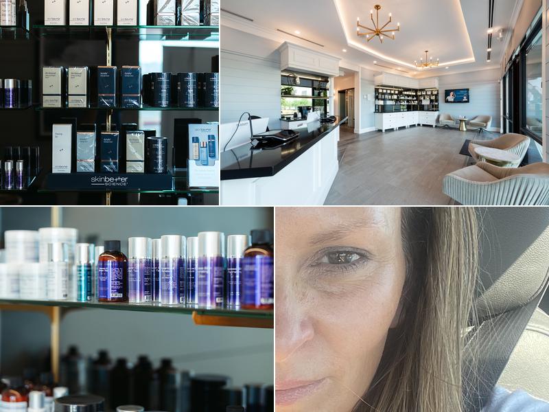 Derma Health Skin & Laser