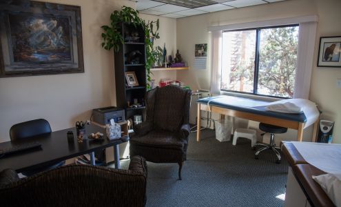 Sedona Integrative Medical Clinic