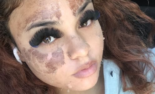 Monet’s European Skin Care Med Spa & Boutique