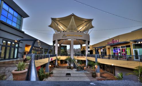 Radiant Body & Aesthetics 27741 Crown Valley Pkwy Suite 201, Mission Viejo California 92691